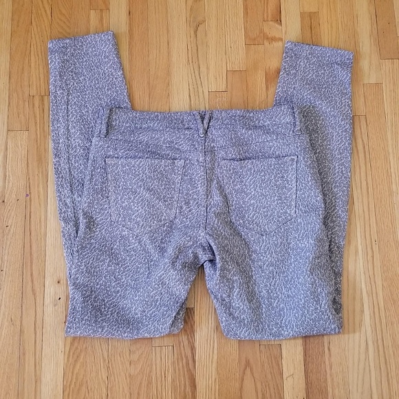 Marc by Marc Jacobs Super Skinny Pants - Picture 3 of 6